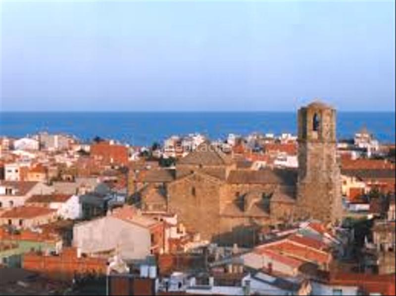 Foto 1546180f-689a-4cb0-ac5e-5c882986636a. Apartamento bungalow reformado a 1 minuto del mar – camping cel mar, en Malgrat de Mar