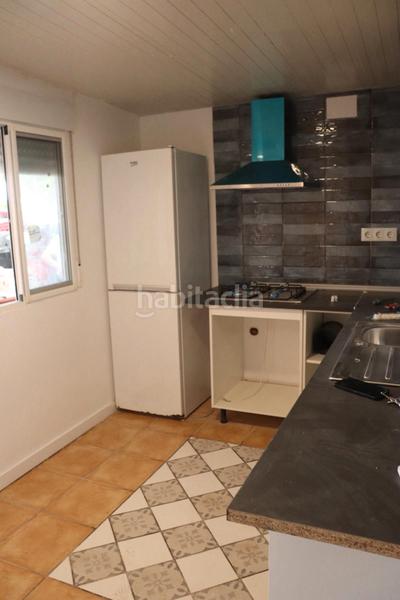 Foto 1dd34f3c-e92d-46d1-88f2-4669074d1b17. Apartamento bungalow reformado a 1 minuto del mar – camping cel mar, en Malgrat de Mar