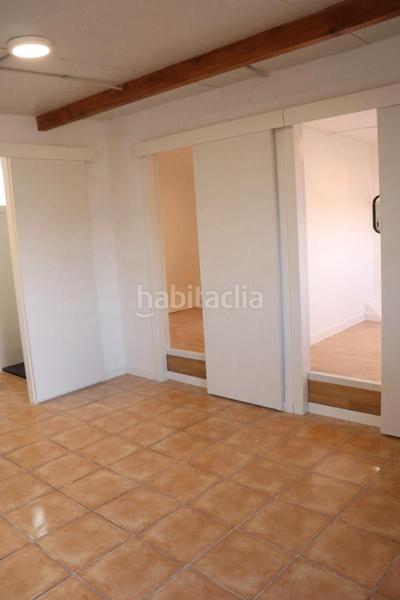 Foto 2156c058-27d5-4c42-9ac6-c7bb66680814. Apartamento bungalow reformado a 1 minuto del mar – camping cel mar, en Malgrat de Mar