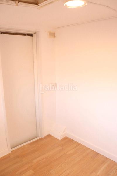 Foto 4da07940-f88f-4cca-a866-1b72be0aace5. Apartamento bungalow reformado a 1 minuto del mar – camping cel mar, en Malgrat de Mar