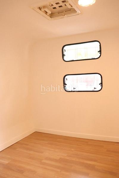 Foto 59dc8a88-e5f3-4773-9ead-186a2c4b524a. Apartamento bungalow reformado a 1 minuto del mar – camping cel mar, en Malgrat de Mar