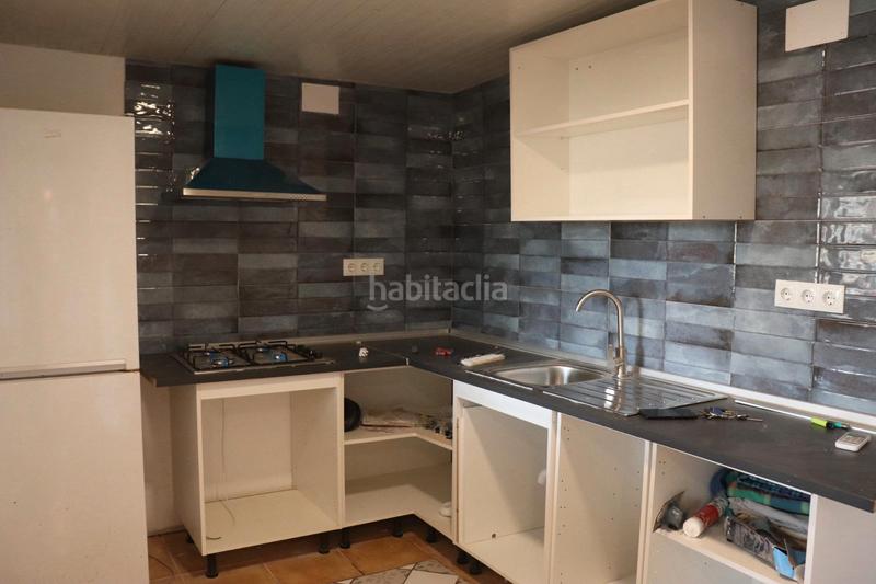 Foto 750ca99e-2c70-4f7a-8dcf-27cfcc4a76fc. Apartamento bungalow reformado a 1 minuto del mar – camping cel mar, en Malgrat de Mar