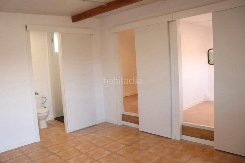 Foto 753cfa25-e52a-4da0-97c3-714c30dd2873. Apartamento bungalow reformado a 1 minuto del mar – camping cel mar, en Malgrat de Mar
