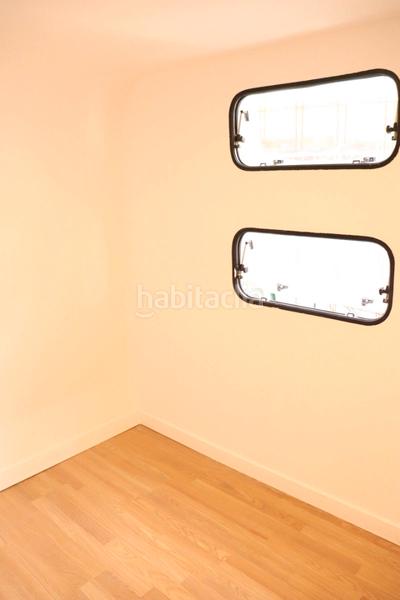 Foto 7fad83bb-412e-4f69-a500-dee8cbdc1f7f. Apartamento bungalow reformado a 1 minuto del mar – camping cel mar, en Malgrat de Mar