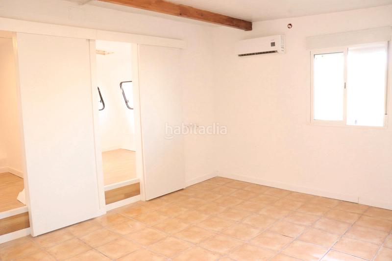 Foto 82495eb1-4a82-46e9-a118-71e261be86d9. Apartamento bungalow reformado a 1 minuto del mar – camping cel mar, en Malgrat de Mar