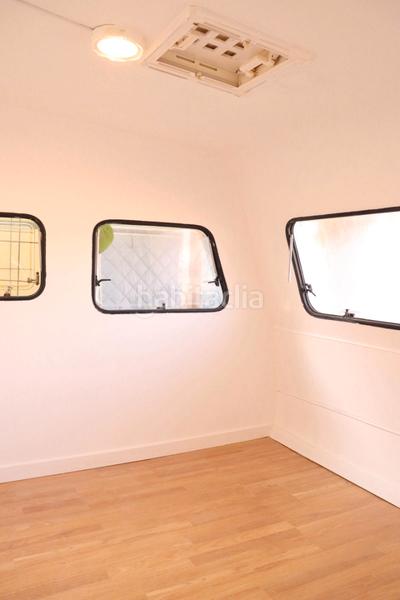 Foto 85078ff6-cedc-47ae-936f-7f9366bbf983. Apartamento bungalow reformado a 1 minuto del mar – camping cel mar, en Malgrat de Mar