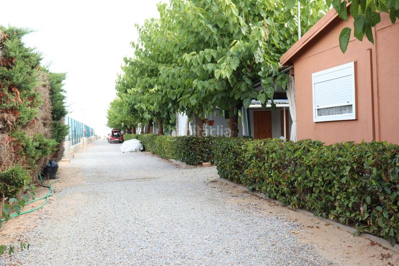 Foto 90829c70-54f7-4258-938a-62da79127835. Apartamento bungalow reformado a 1 minuto del mar – camping cel mar, en Malgrat de Mar