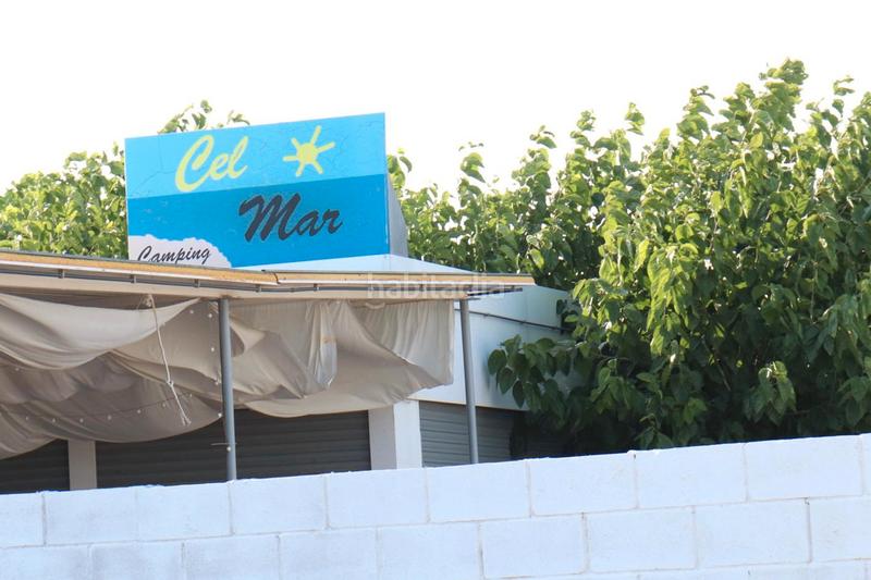 Foto 9fe0d1fa-bf77-4ca1-846a-162e06dfaf83. Apartamento bungalow reformado a 1 minuto del mar – camping cel mar, en Malgrat de Mar