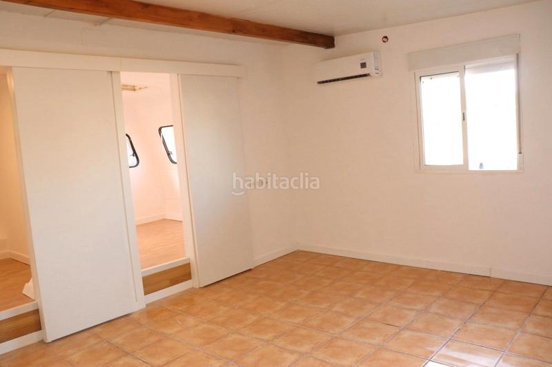 Foto ab39e019-d55a-4870-af0a-f4d405f00243. Apartamento bungalow reformado a 1 minuto del mar – camping cel mar, en Malgrat de Mar
