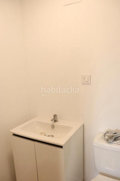Foto b1e1f923-4d74-4659-8b95-3e765c1db709. Apartamento bungalow reformado a 1 minuto del mar – camping cel mar, en Malgrat de Mar