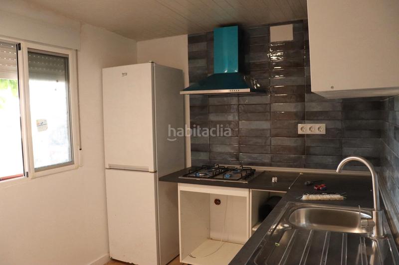 Foto c19a945c-f90d-4b30-93cc-5a0fff5a8b1d. Apartamento bungalow reformado a 1 minuto del mar – camping cel mar, en Malgrat de Mar
