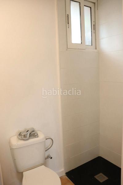 Foto c2c9287f-8894-4df5-bbdf-85ea32e2239b. Apartamento bungalow reformado a 1 minuto del mar – camping cel mar, en Malgrat de Mar