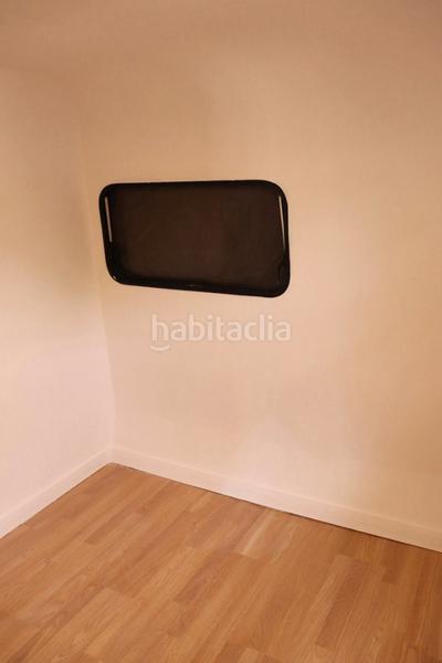 Foto c40f61dd-65c0-47d8-8194-7151a300fb7a. Apartamento bungalow reformado a 1 minuto del mar – camping cel mar, en Malgrat de Mar