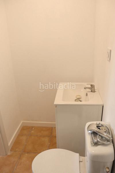Foto d95b767a-d6b2-40b8-be4e-db58053fdece. Apartamento bungalow reformado a 1 minuto del mar – camping cel mar, en Malgrat de Mar