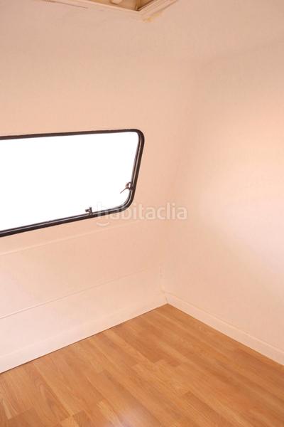 Foto d97fe29c-23a4-409e-9d74-741b9bd04601. Apartamento bungalow reformado a 1 minuto del mar – camping cel mar, en Malgrat de Mar