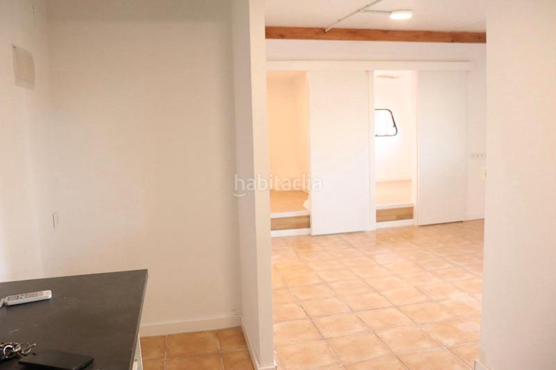 Foto d9eed6c0-d349-4de2-9528-12c51768500a. Apartamento bungalow reformado a 1 minuto del mar – camping cel mar, en Malgrat de Mar