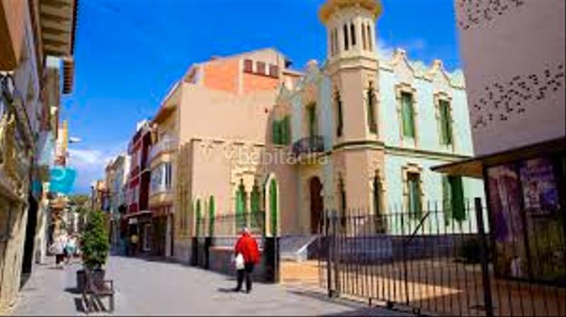 Foto dd7eab8c-1e77-4f20-9a66-58156ddfbf82. Apartamento bungalow reformado a 1 minuto del mar – camping cel mar, en Malgrat de Mar