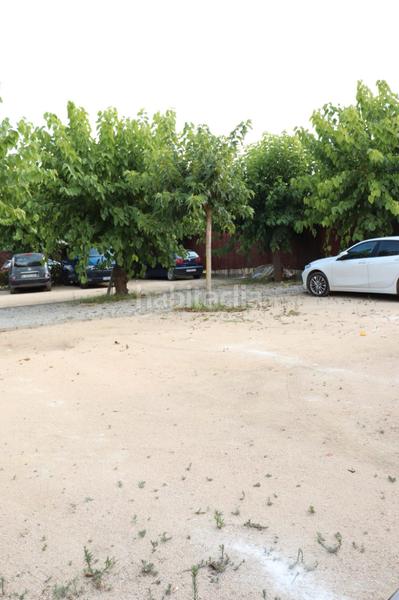 Foto e0c99646-9adb-425c-ac45-f632f4a47017. Apartamento bungalow reformado a 1 minuto del mar – camping cel mar, en Malgrat de Mar