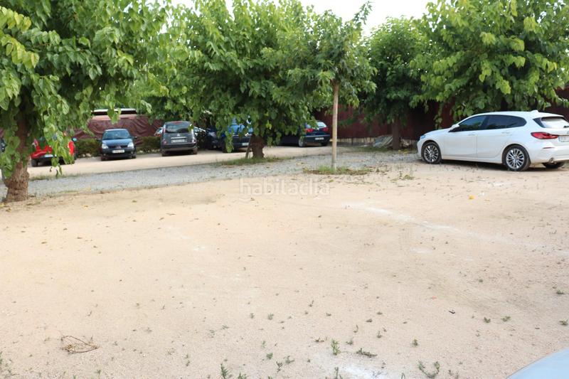 Foto e71d01f2-30d7-4348-b463-7ae127fc29e5. Apartamento bungalow reformado a 1 minuto del mar – camping cel mar, en Malgrat de Mar