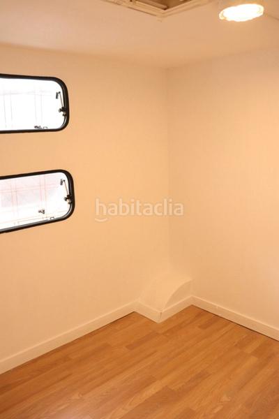 Foto eb315e50-6aa0-443d-b589-948b4c0d4d74. Apartamento bungalow reformado a 1 minuto del mar – camping cel mar, en Malgrat de Mar
