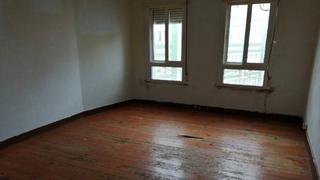 Appartement  Carrer sant daniel