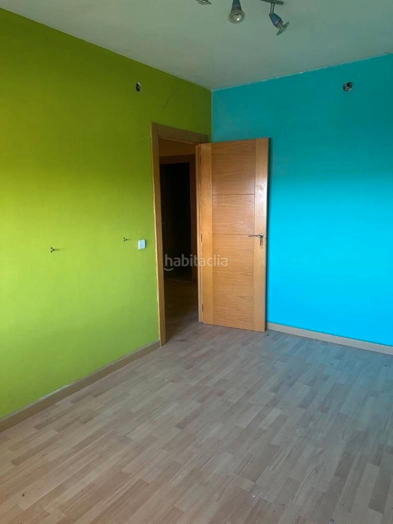 PISO EN CERDANYOLA NORD Matar