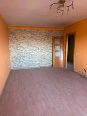 Appartement à Cerdanyola Nord. Piso en cerdanyola nord