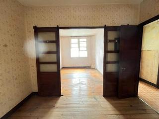Appartement  Carrer de la creu d'en fins. Piso con balcón en cerdanyola nord, mataró – oportunidad única p