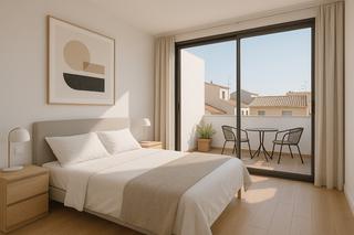 Casa en Tordera. Casa en venta nucleo urbano!!!!!!!!!!!!