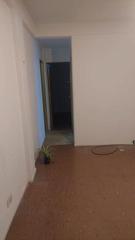 Flat in Cerdanyola Nord. Piso de 3 habitaciones con balcón y vistas despejadas – a reform