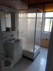 Pis a Cerdanyola Nord. Todo exterior y con luz de mañanas – piso a reformar con vistas