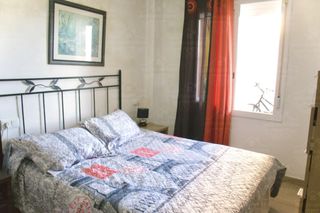 Etagenwohnung  Carrer ramon llull. Oportunidad inversores: 3 hab reformado, terraza, piscina y lice