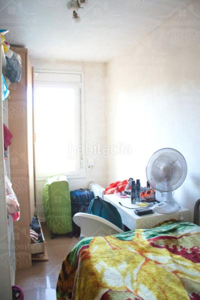 Foto 131a23cb-060b-4a48-9b8c-e21421581dcf. Appartement avec piscine dans Malgrat de Mar