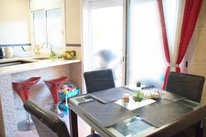 Foto 1e3ff3e0-20c2-4808-88c5-705cc7589635. Appartement avec piscine dans Malgrat de Mar