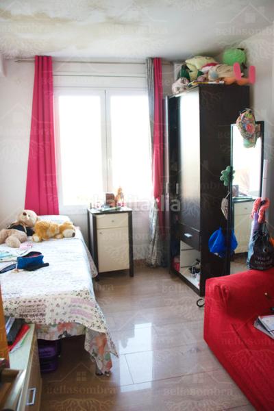 Foto 22b0d68c-2f0b-4909-9c7e-8e05ba0885e3. Appartement avec piscine dans Malgrat de Mar