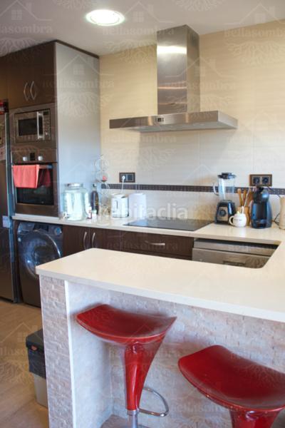 Foto 23fa8bea-ed11-4c75-bf2c-1f51086e31e8. Appartement avec piscine dans Malgrat de Mar