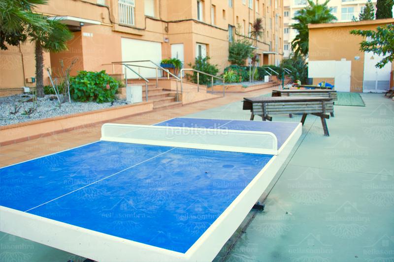 Foto 3495f9d9-1f22-4e8f-8ba2-10ccf6211e07. Appartement avec piscine dans Malgrat de Mar