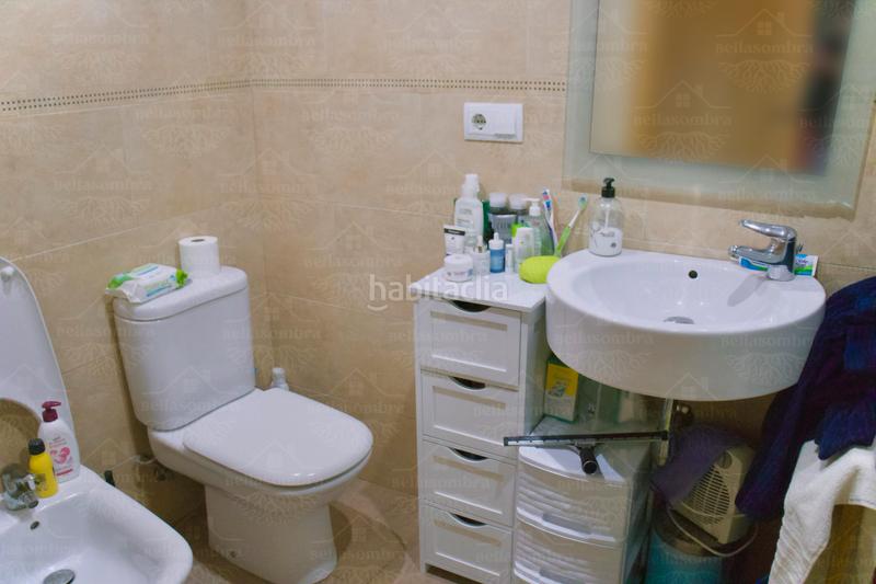 Foto 4db349e3-e2cd-4d14-b253-2e162a5a9ba1. Appartement avec piscine dans Malgrat de Mar