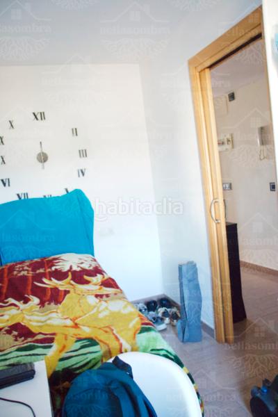 Foto 5a211b93-ae45-4607-903c-dcdb72fe6620. Appartement avec piscine dans Malgrat de Mar