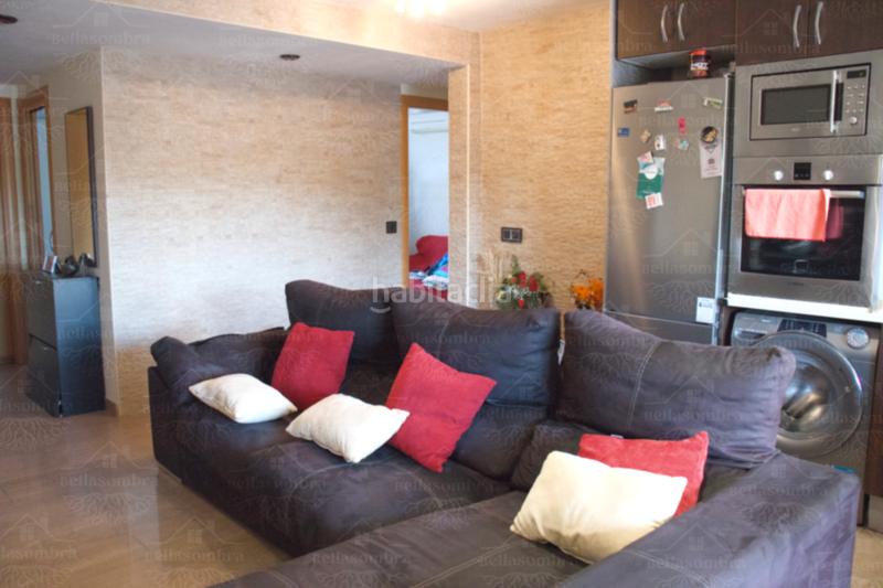 Foto 62aec513-8644-4599-94cc-ad7a31a34214. Appartement avec piscine dans Malgrat de Mar