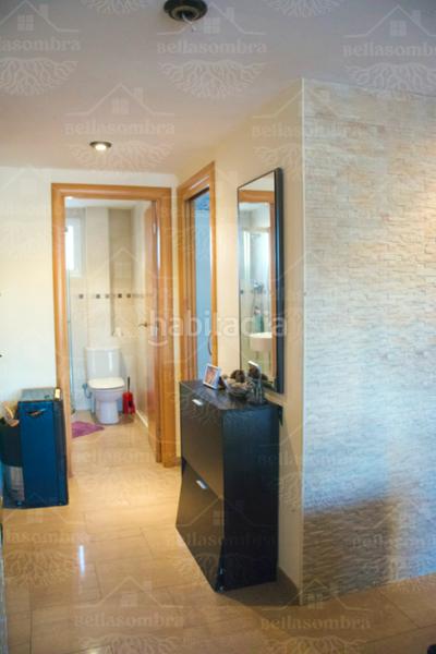 Foto 63c633fa-ad06-4667-97a5-cdd1c7eb3b58. Appartement avec piscine dans Malgrat de Mar