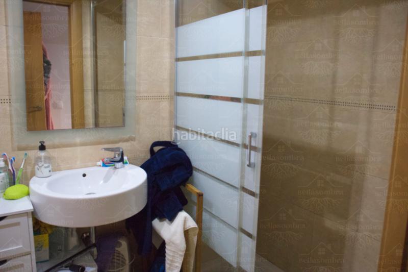 Foto 81d13c6c-2d2b-4641-857d-d409d6358054. Appartement avec piscine dans Malgrat de Mar