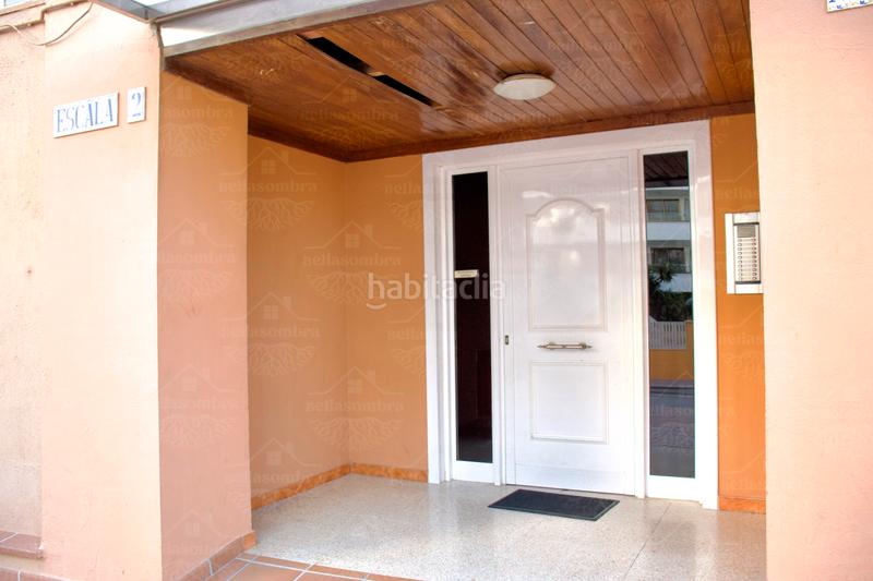 Foto 8c27a8e5-c582-4b72-9fea-6980a5fa6bc5. Appartement avec piscine dans Malgrat de Mar