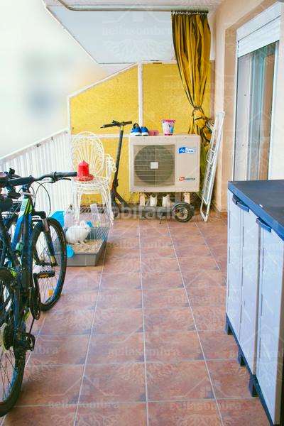 Foto a1f28f0d-0ffe-46f8-affa-9c722bac888c. Appartement avec piscine dans Malgrat de Mar