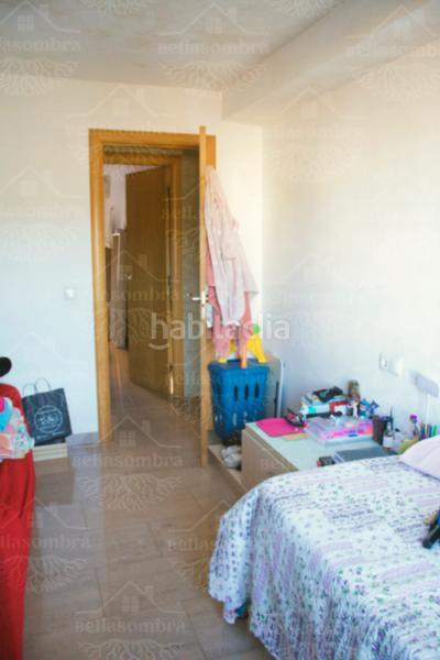 Foto ab92084b-15bc-4175-a8dd-9fc1dfdbc93c. Appartement avec piscine dans Malgrat de Mar