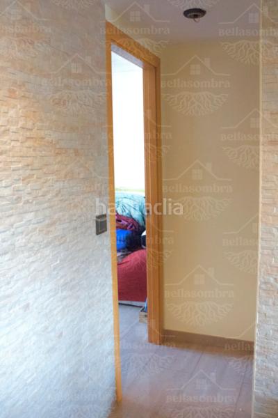 Foto bd5f9472-f755-4f84-af4d-249864c3fa00. Appartement avec piscine dans Malgrat de Mar