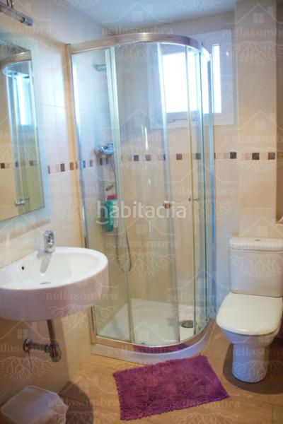 Foto bd7b08c6-0708-4396-a719-0b7e2cec2d54. Appartement avec piscine dans Malgrat de Mar