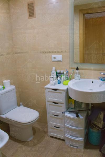 Foto c93cd40b-7aef-459e-80d0-743575e7a257. Appartement avec piscine dans Malgrat de Mar