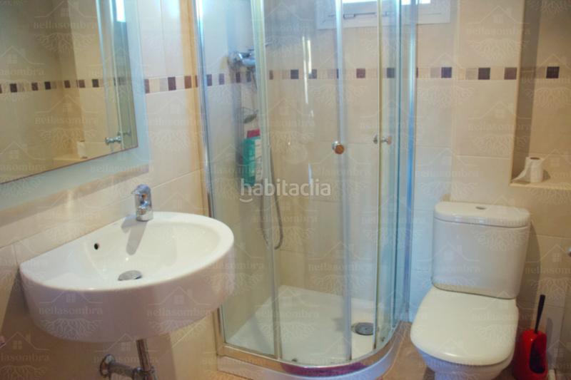 Foto d4e8e957-30c4-4d42-a70f-6b4c3fdf9f8c. Appartement avec piscine dans Malgrat de Mar