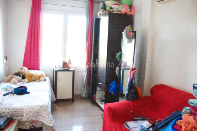 Foto ddf26b8d-1705-4275-b00c-01be562adfbb. Appartement avec piscine dans Malgrat de Mar
